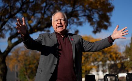 Claves del ataque en Minnesota en el que asesinaron a congresista; agresor fingió ser policía, tenía un manifiesto y está prófugo