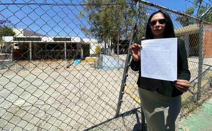 Piden acceso a investigación por muerte de feminicida serial de Iztacalco; defensa de víctima anuncia indagatoria privada