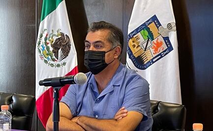 El 95% de maestros del sector público de NL rechazan clases presenciales: "El Bronco"