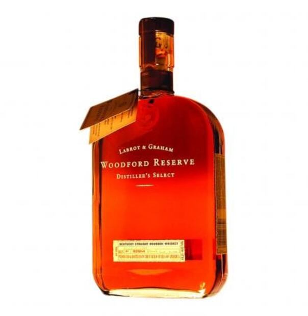 Arma tu canasta navideña