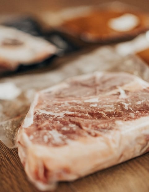Conoce este proyecto de cortes de carne y guisados económicos para disfrutar en casa