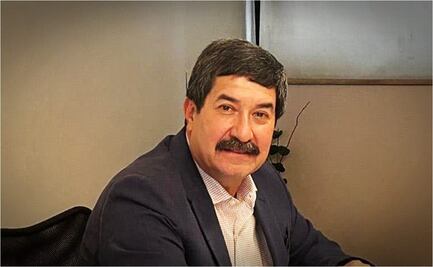 Corral saca el pequeño censor que lleva dentro