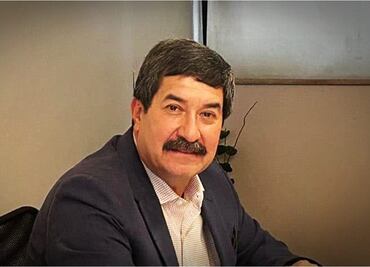 Corral saca el pequeño censor que lleva dentro