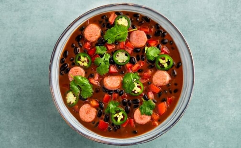 El sazonador que no puede faltar en las cocinas mexicanas