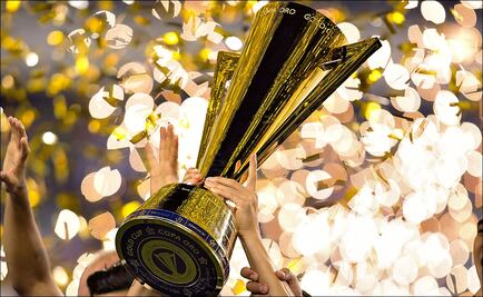 ¿Cuánto dinero ganará el campeón de la Copa Oro?