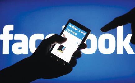 Facebook se blinda contra bloqueadores de anuncios; ofrece más control