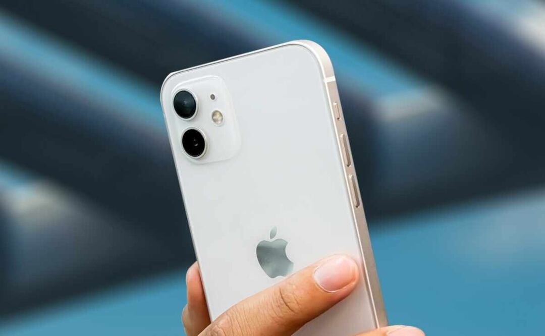 Si crees que no existe un método para grabar una videollamada en tu iPhone, déjanos contarte con no es sí y en Tech Bit te decimos cómo puedes hacerlo