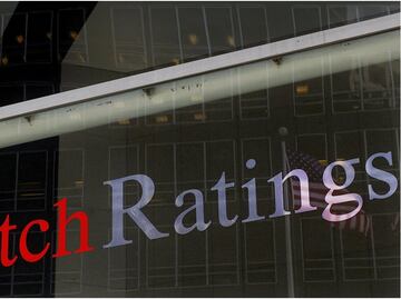 Aranceles de Trump provocarán que muchos países entren en recesión; "cambia las reglas de la economía mundial": Fitch Ratings