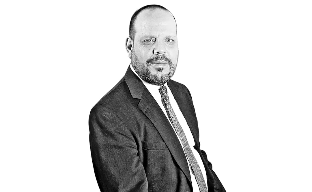 Guerrero, las Fuerzas Armadas y la falta de evidencia