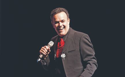 Fernando de la Mora ve posibilidad de cambio