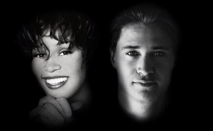 Lanzan remix de Whitney Houston del DJ y productor Kygo