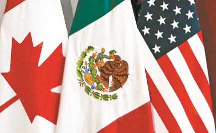 Ante T-MEC, México necesita mejorar inversión para no perder crecimiento: financiera