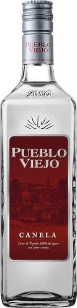Tequilas infusionados, la tendencia en destilados