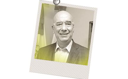 Cinco enigmas de la elección