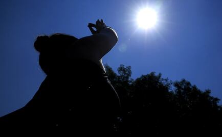 Equinoccio de primavera, fenómeno que sigue entre la ciencia y la superstición