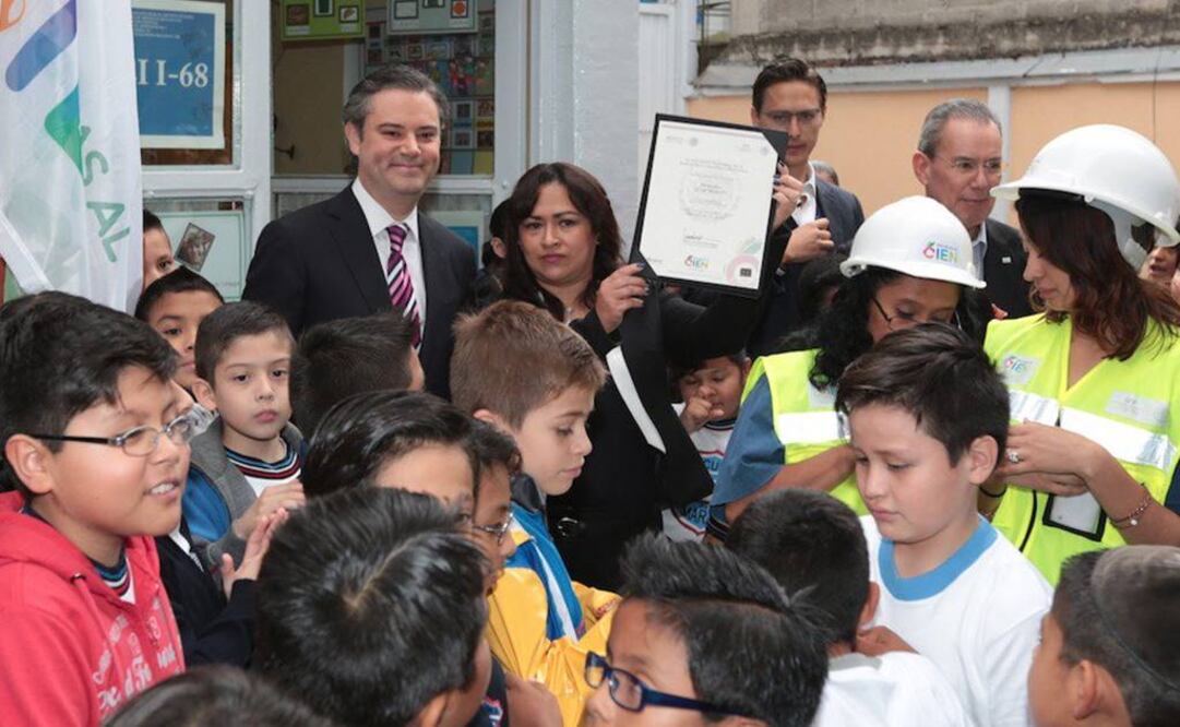 (Foto: Tomada de Twitter @aurelionuno)