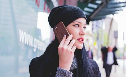 Simpati Mobile arranca operaciones en México bajo la red de Telefónica