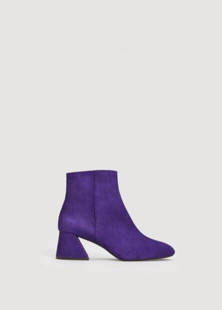15 piezas con el nuevo tono de Pantone que deberás tener este 2018