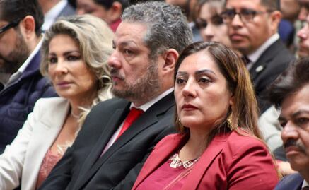 Diputados de Morena arrancan foros sobre gentrificación; inicia este sábado en Azcapotzalco 