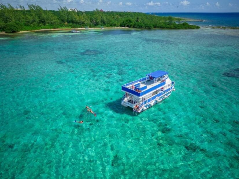 Buen Fin 2022: 10 ofertas de viajes para descubrir México