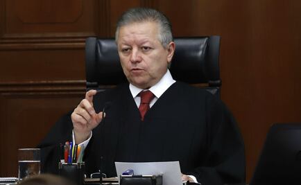 Bajo Reserva Exprés. La competencia a la mañanera de AMLO