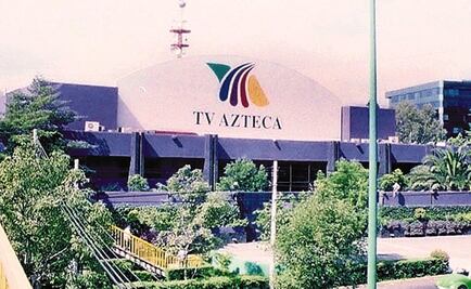 HC2 Network compra Azteca America