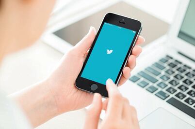 Ubican a México como país de AL con la red 4G más rápida