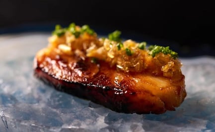 ¿Cuánto cuesta comer en Maido, el mejor restaurante del mundo?