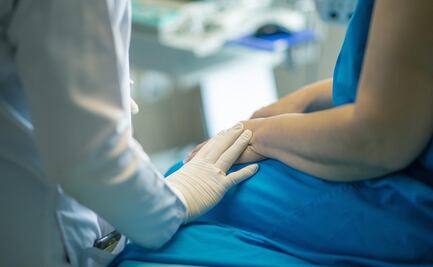 ¿Cuáles son los síntomas de la meningitis aséptica que tiene en alerta a Durango?