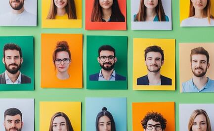 Qué es el efecto Halo y cuáles son los 4 principios para causar una buena primera impresión