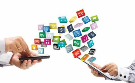 Empresas deben elegir red social adecuada a su marca