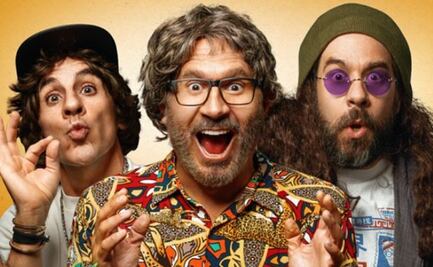 Cinco espectáculos por menos de 500 pesos para disfrutar este puente patrio