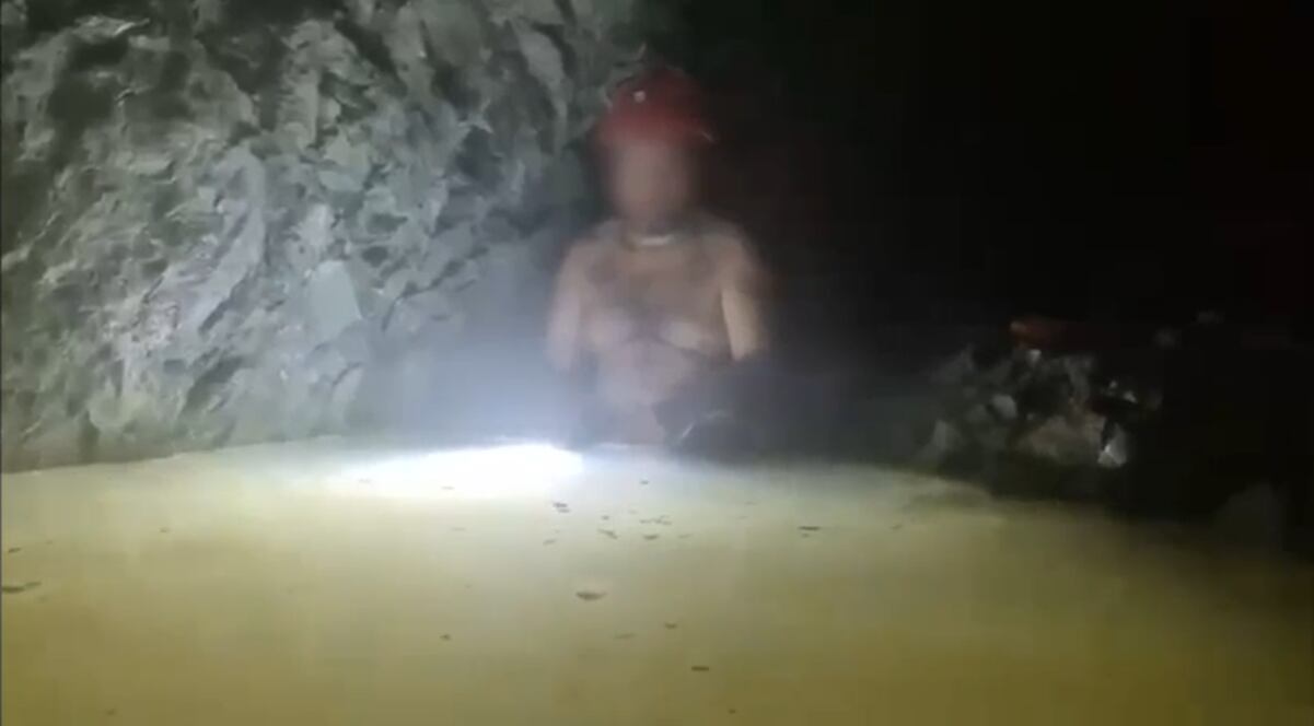 Foto: Captura de pantalla