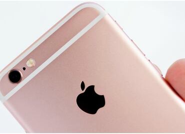 Apple: el rendimiento más lento de los iPhones es intencional