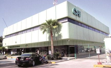 AMLO va por tiro de gracia a reforma energética