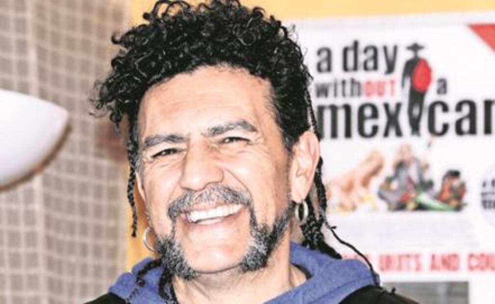 Piden respeto a la Constitución Mexicana