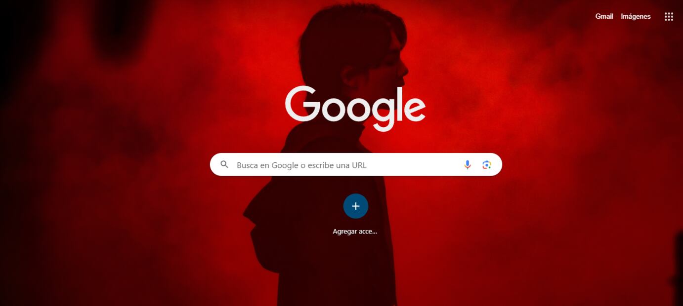 Foto: captura de pantalla