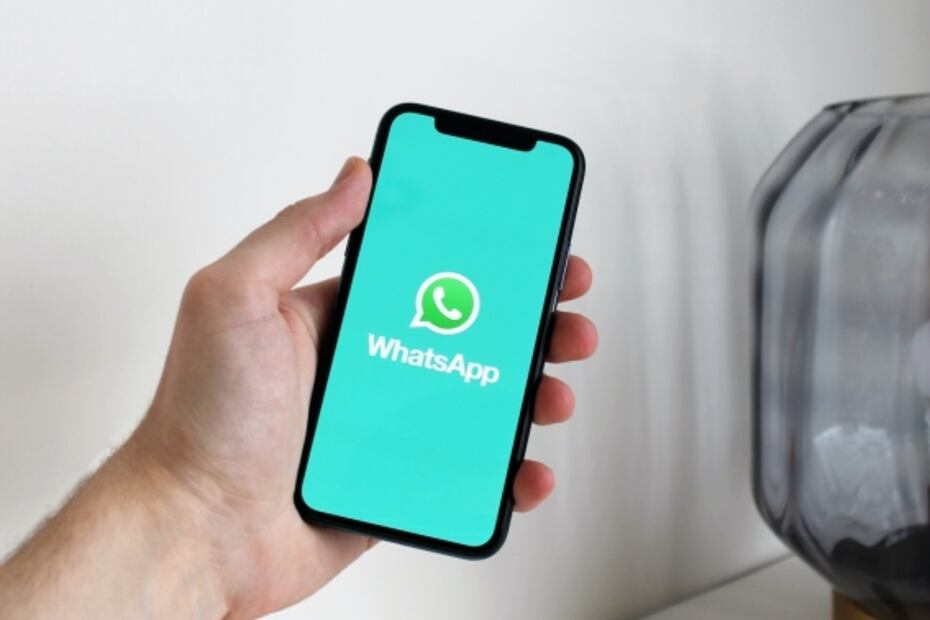 Así puedes elegir quién puede ver tus estados de WhatsApp