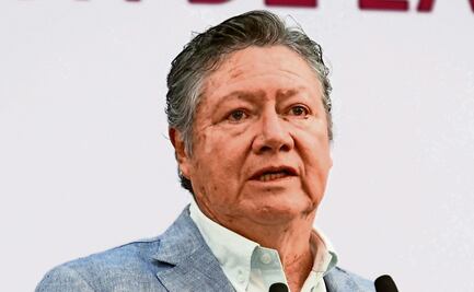 Cruces seguros y más autobuses eléctricos, algunas de las mejoras en CDMX con recursos de licencia permanente: Semovi