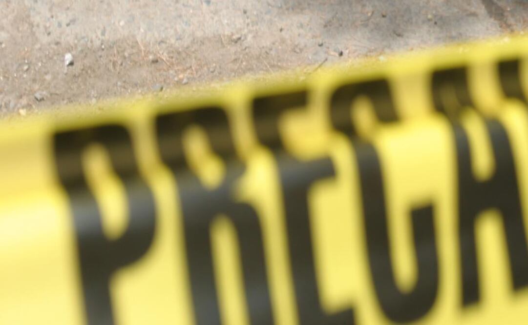 (Foto: Archivo/El Universal) 