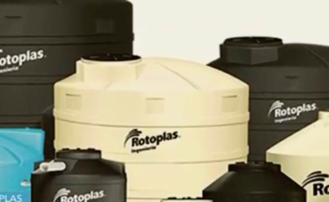 According to the financial report of the company, the contracts with different clients in Brazil have advanced at a much slower rate as agreed. (Photo: Archive )