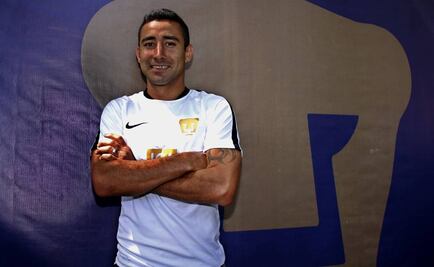 Fuentes toma con calma llamado al Tri