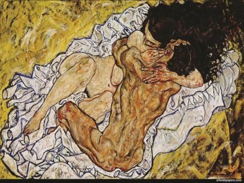 Censura oculta desnudos en museos y redes sociales