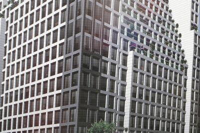 Confuso, dictamen de Parque Alameda