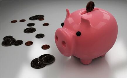 Sistemas de pensiones en México están técnicamente quebrados, dice la Consar