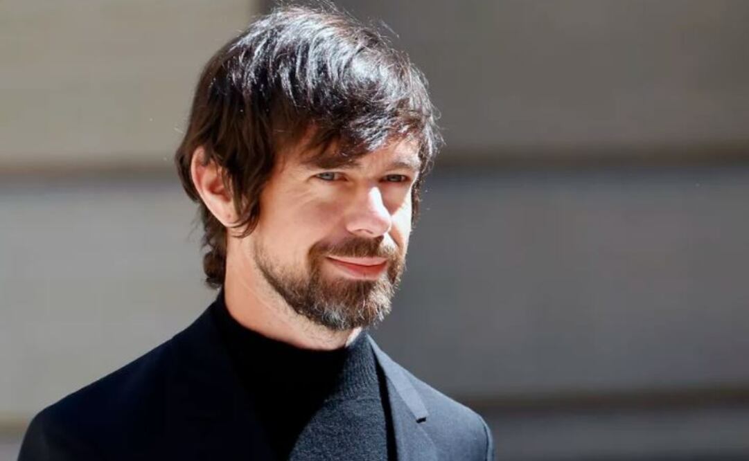 Jack Dorsey, CEO de Twitter y Square, dejó muy claro que Twitter nunca se unirá al proyecto Libra de Facebook