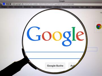 Ofertas a través del calendario de Google, la nueva estafa