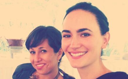 La mexicana Frida Escobedo y arquitectos internacionales renovarán el Centro Pompidou de París