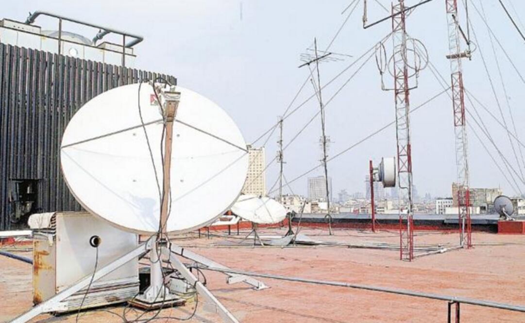 Piden a IFT limitar ofertas en licitaciones