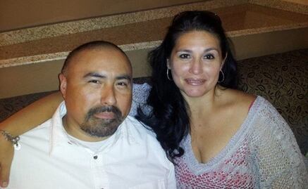 Suman más de 2.7 millones de dólares en ayuda a familia de maestra asesinada en tiroteo de Texas